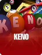 Keno