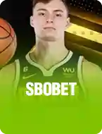 Sbobet