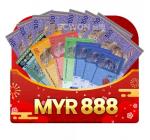 ECWON Game Credit MYR888