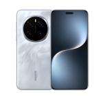 HONOR Magic7 Pro 16GB&1TB Lunar Shadow Grey