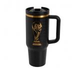 FIFA World Cup 2026™ Titan Mug