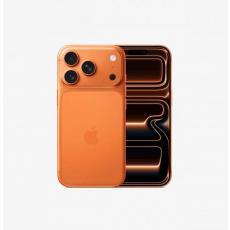 iPhone 17 Pro 1TB