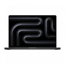 16-inch MacBook Pro M3 Pro 512GB｜36GB