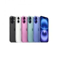 iPhone 16 512GB